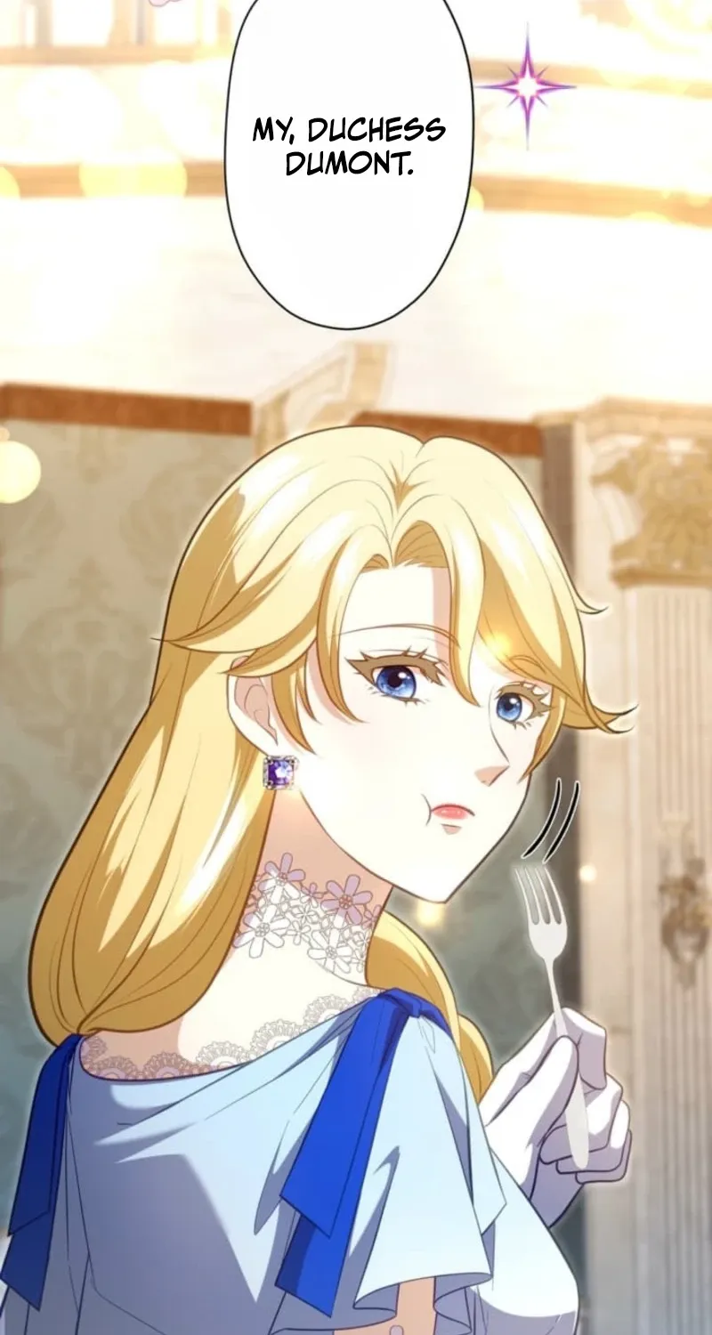 My Husband Caught Me Cheating Chapter 10 page 73 - 