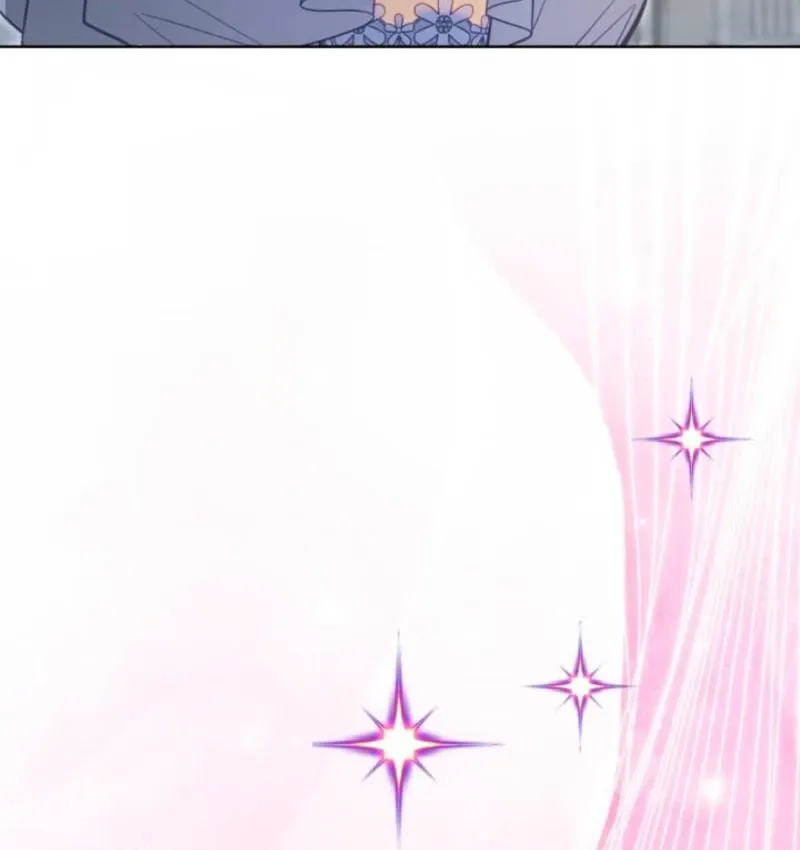 My Husband Caught Me Cheating Chapter 10 page 74 - 