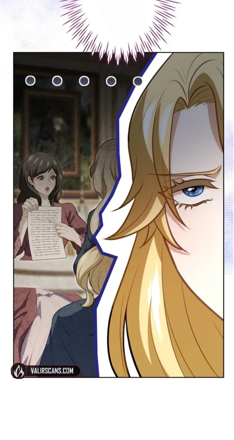 My Husband Caught Me Cheating Chapter 10 page 79 - 
