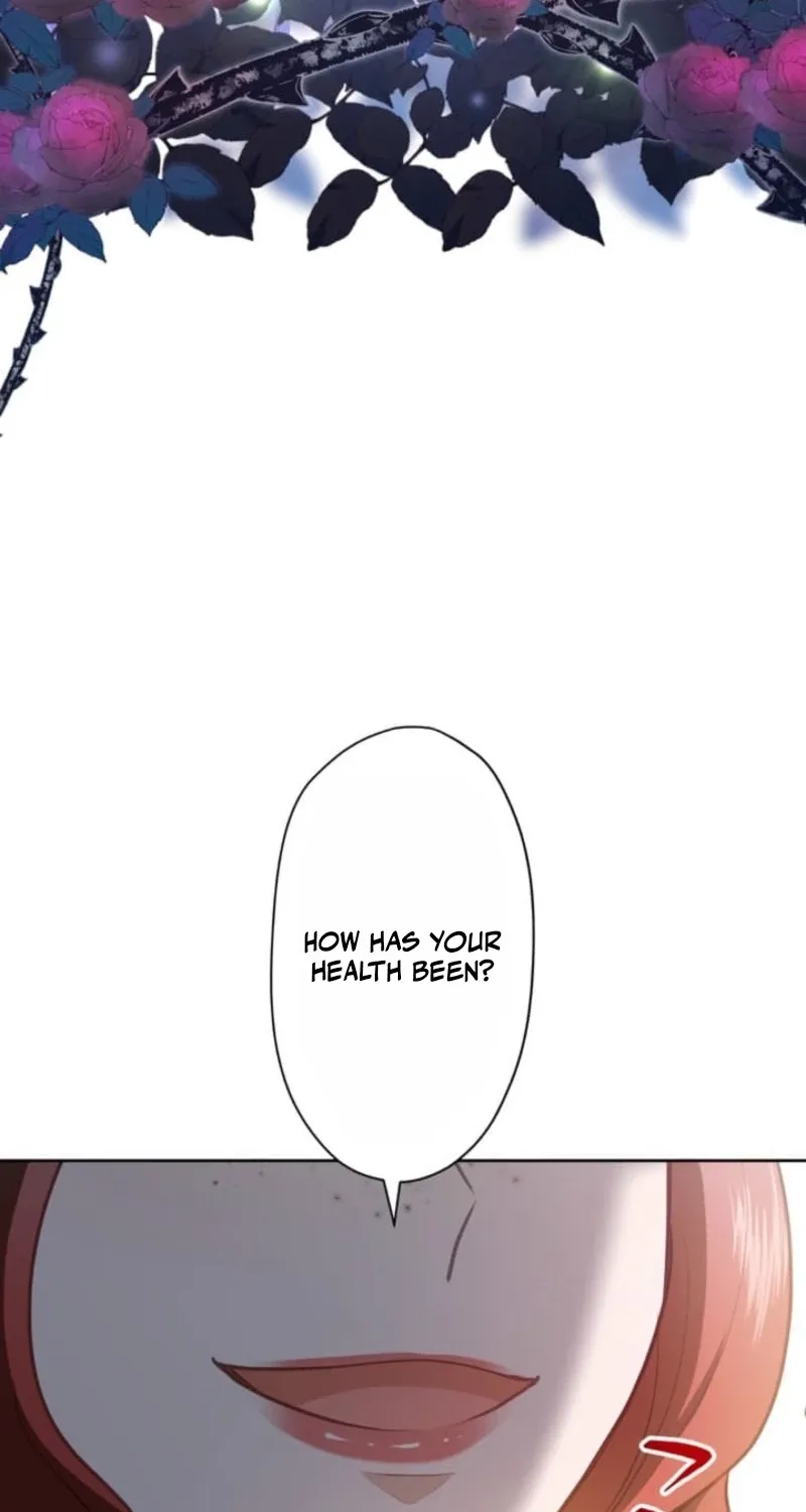 My Husband Caught Me Cheating Chapter 10 page 82 - 