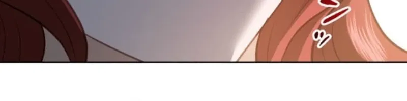 My Husband Caught Me Cheating Chapter 10 page 83 - 