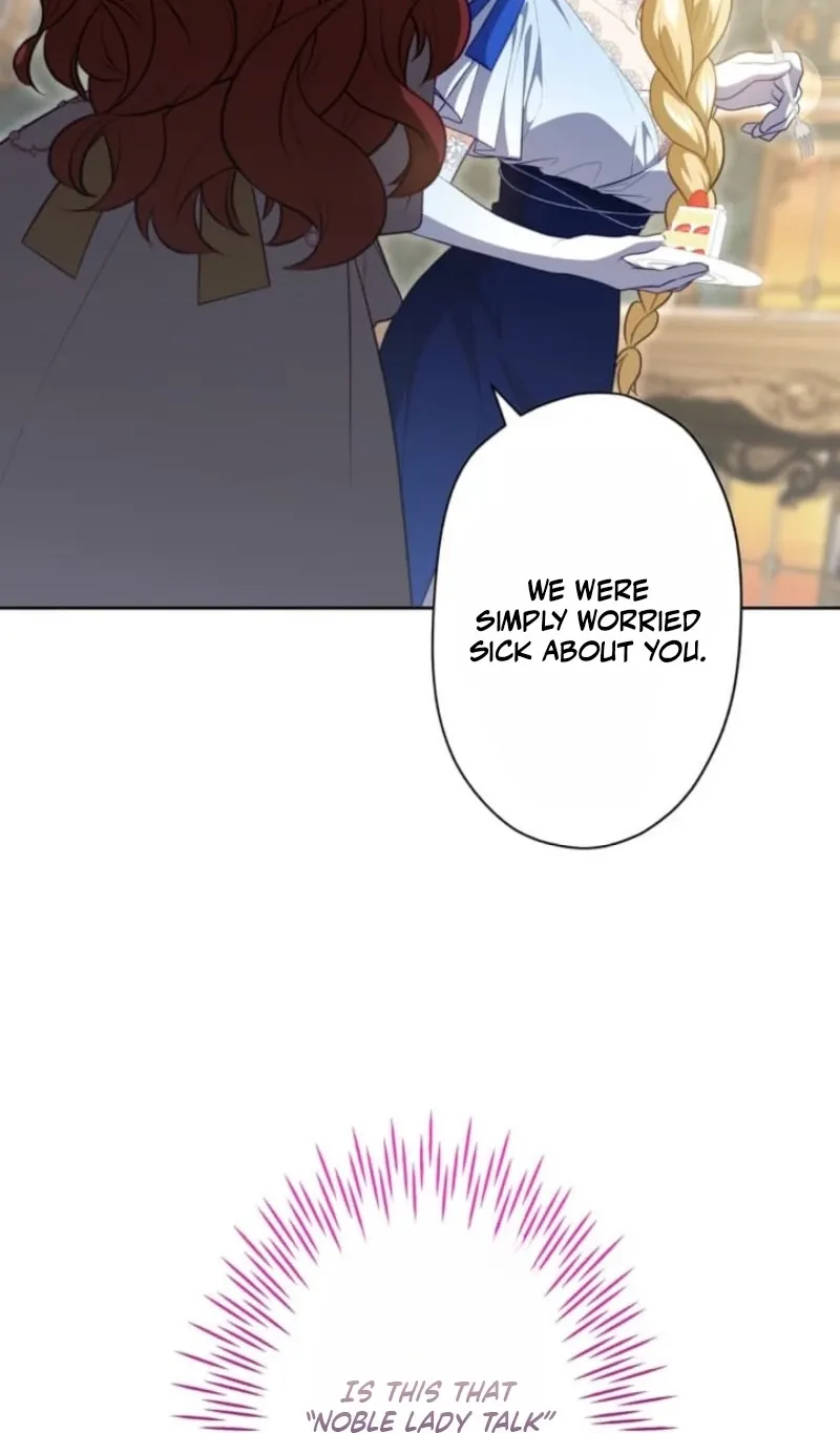My Husband Caught Me Cheating Chapter 10 page 85 - 