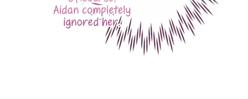 My Husband Caught Me Cheating Chapter 10 page 95 - 