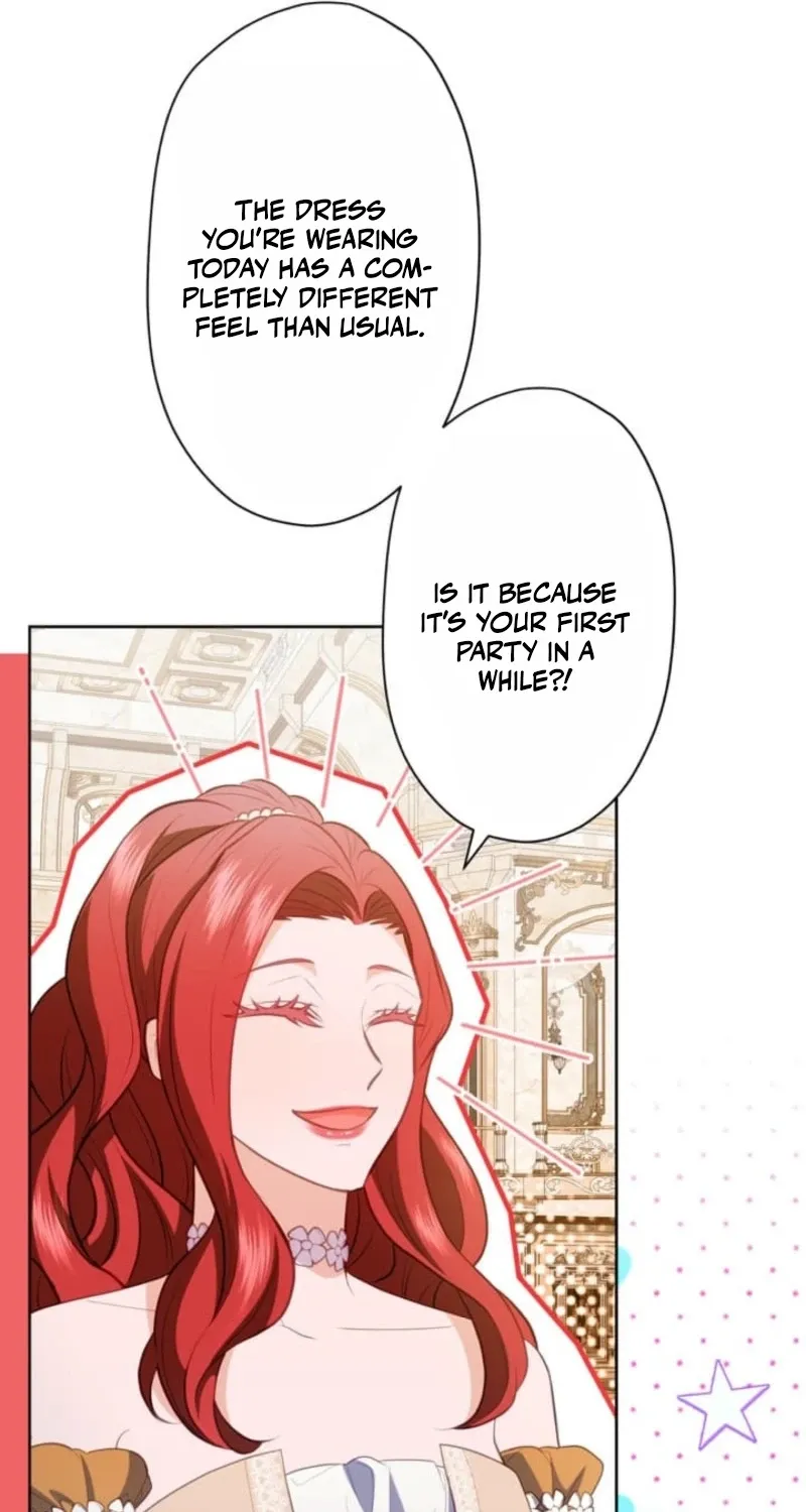 My Husband Caught Me Cheating Chapter 10 page 96 - 