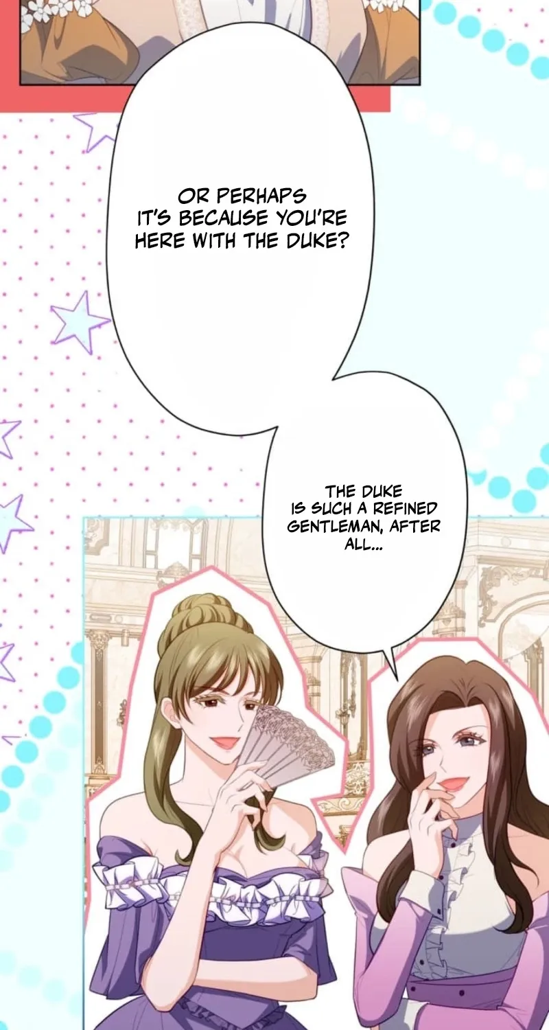 My Husband Caught Me Cheating Chapter 10 page 97 - 
