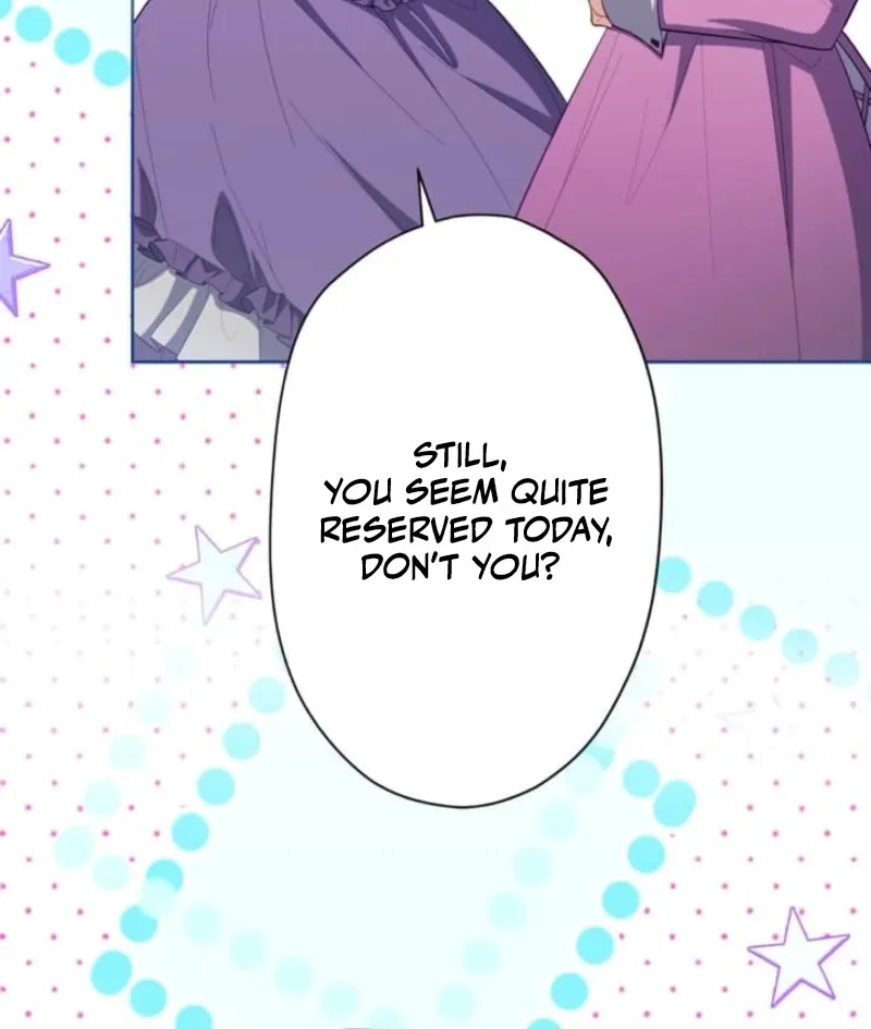 My Husband Caught Me Cheating Chapter 10 page 98 - 