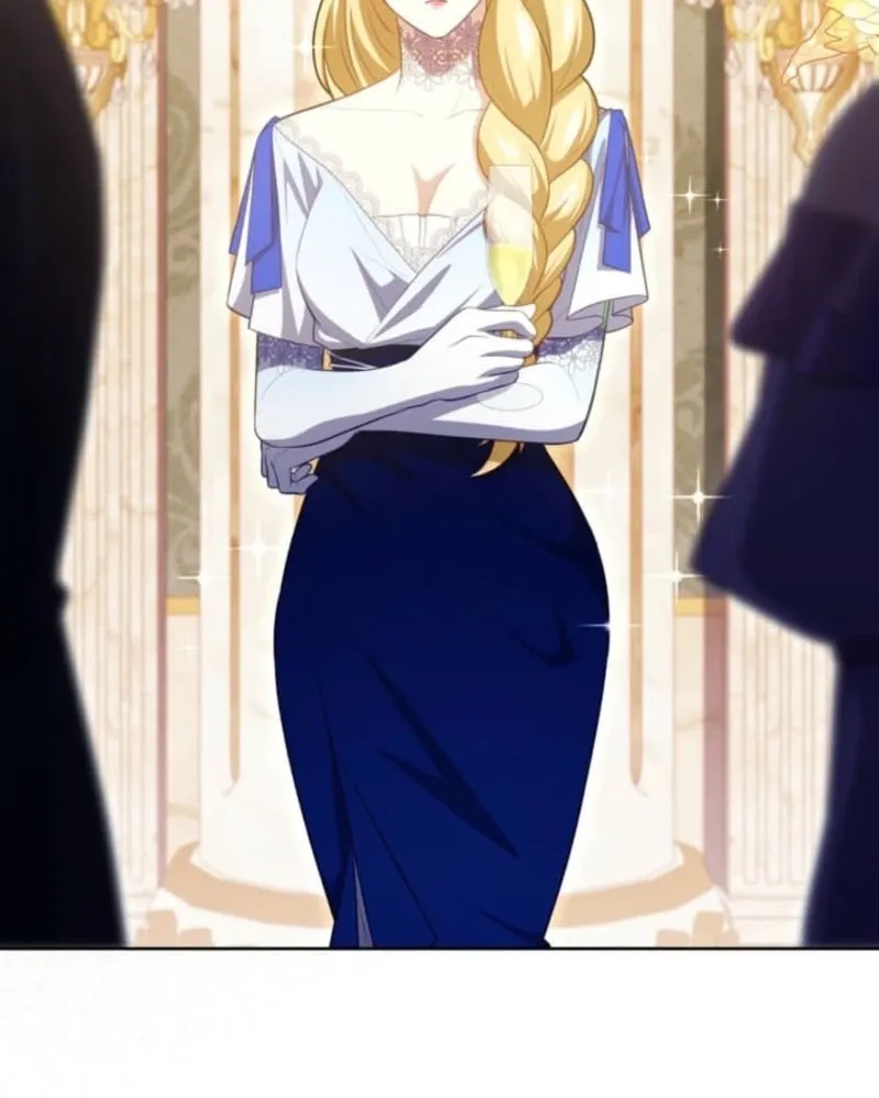 My Husband Caught Me Cheating Chapter 11 page 102 - 
