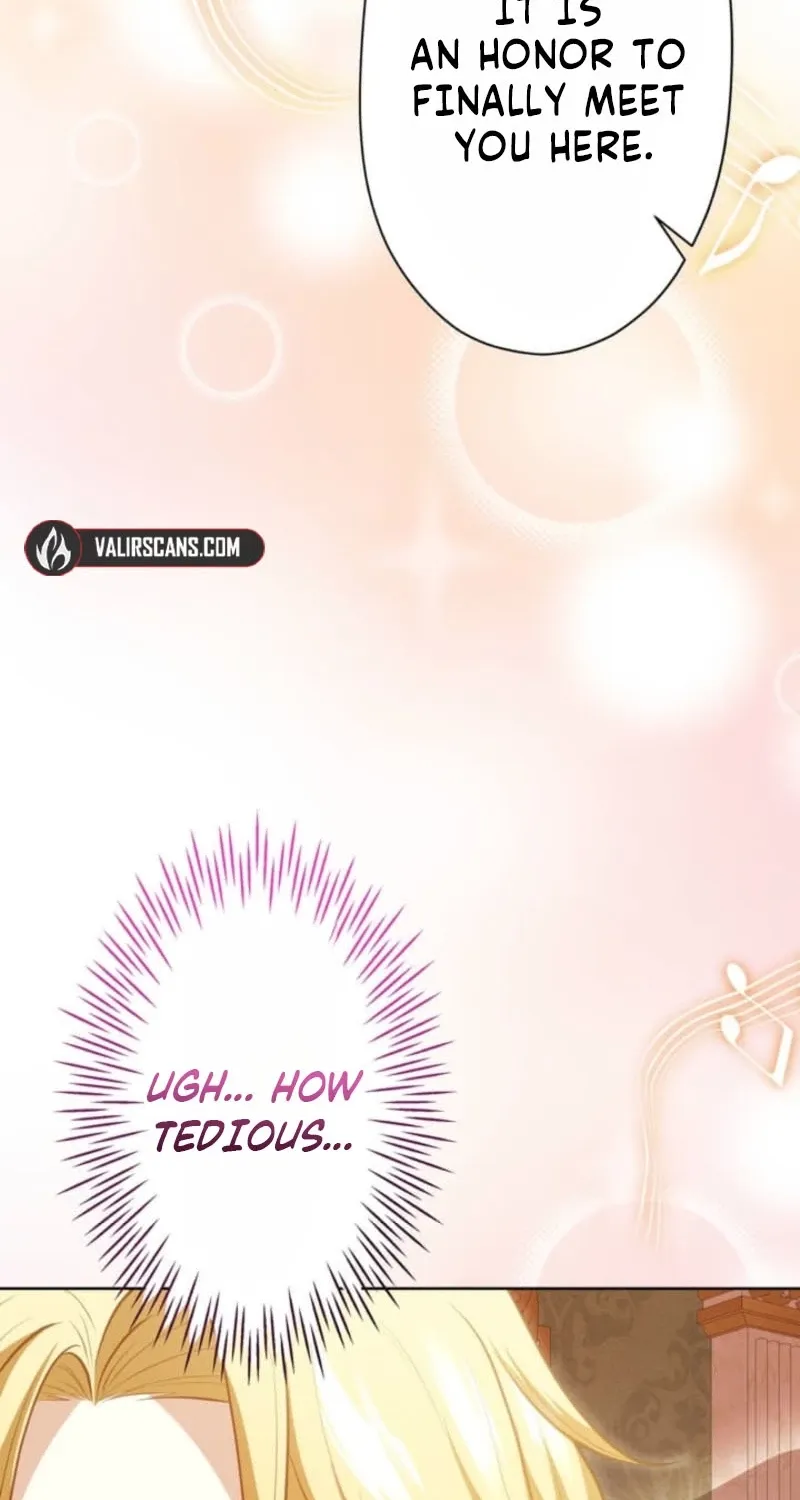 My Husband Caught Me Cheating Chapter 11 page 114 - 