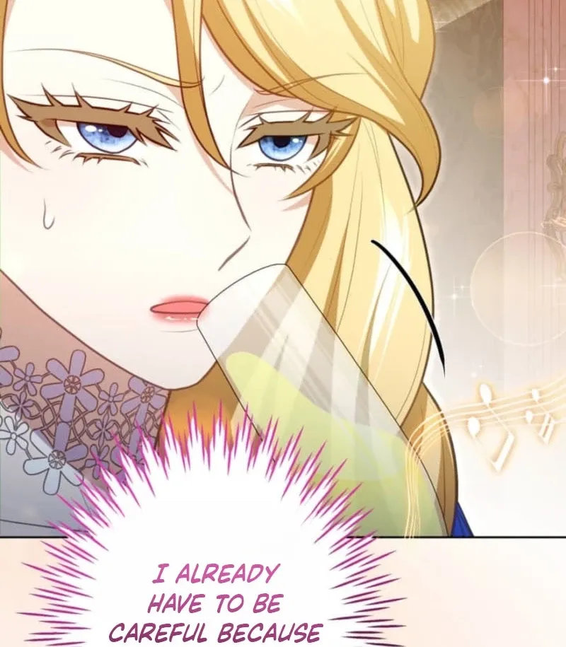 My Husband Caught Me Cheating Chapter 11 page 115 - 