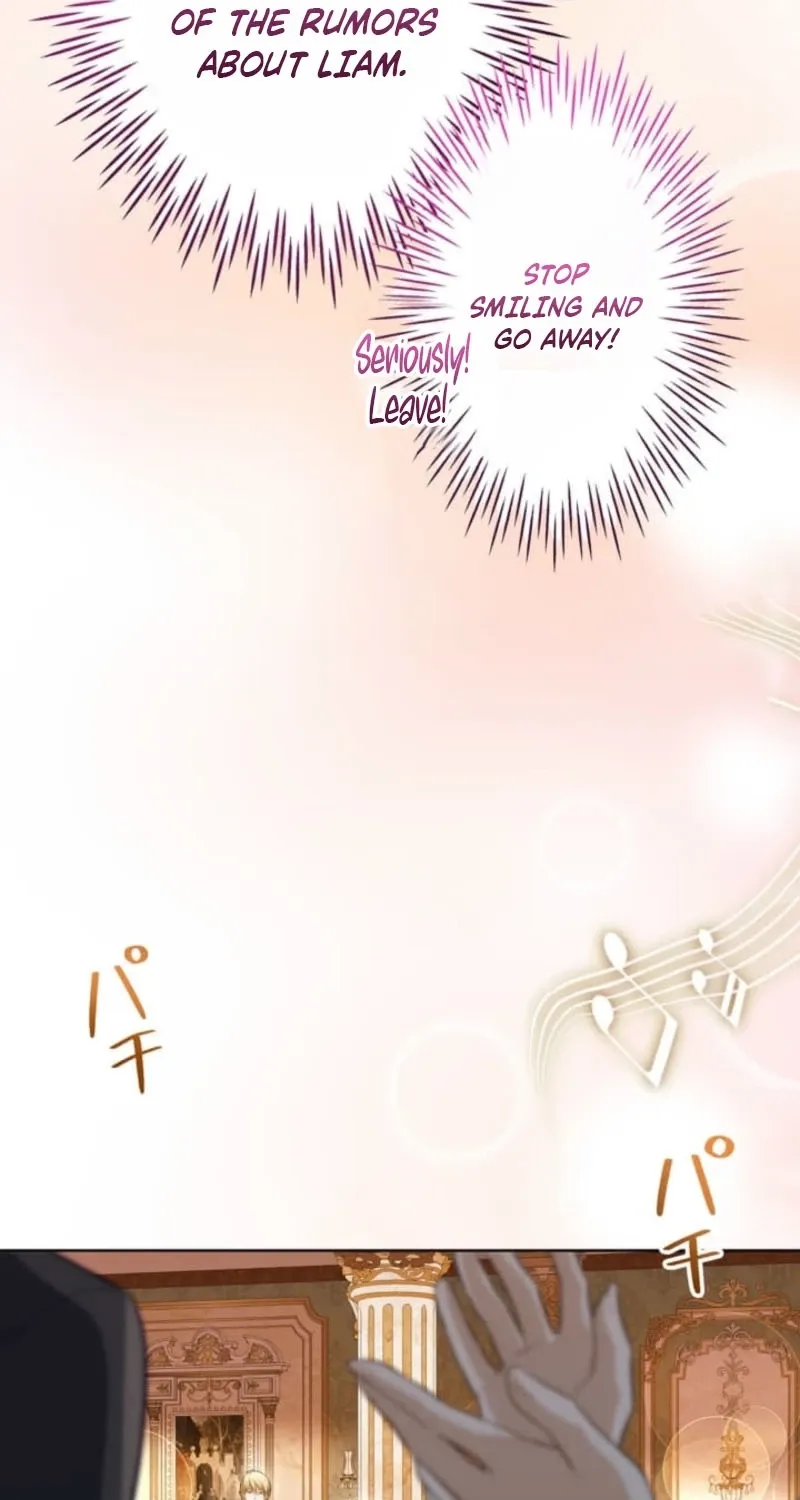 My Husband Caught Me Cheating Chapter 11 page 116 - 