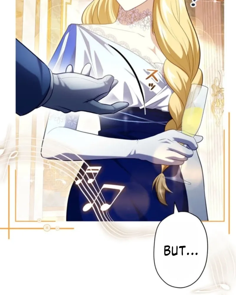 My Husband Caught Me Cheating Chapter 11 page 118 - 