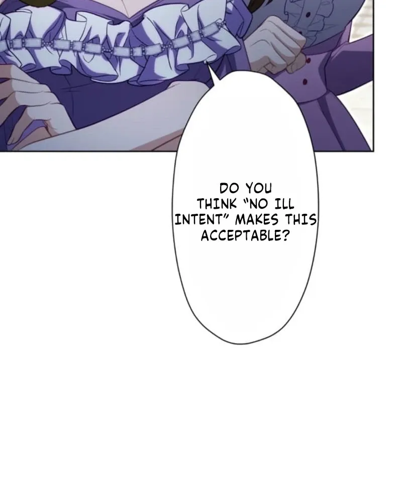 My Husband Caught Me Cheating Chapter 11 page 17 - 