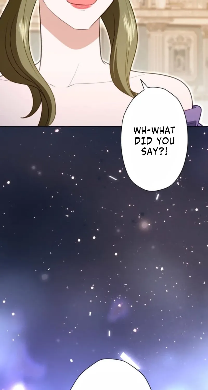 My Husband Caught Me Cheating Chapter 11 page 19 - 