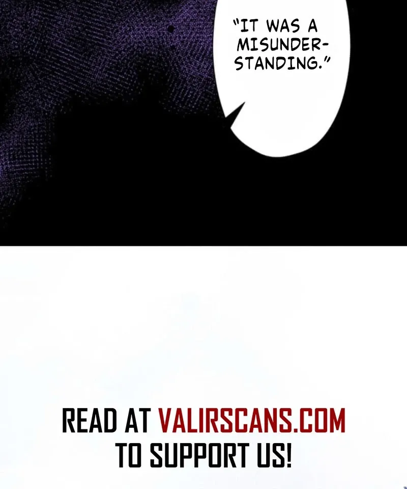 My Husband Caught Me Cheating Chapter 11 page 25 - 