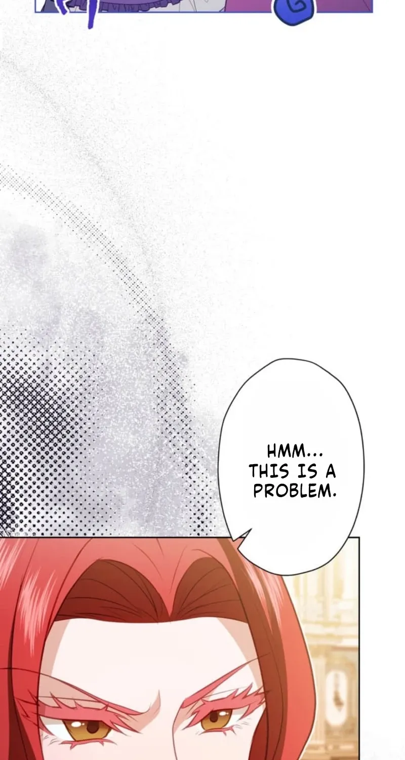 My Husband Caught Me Cheating Chapter 11 page 29 - 