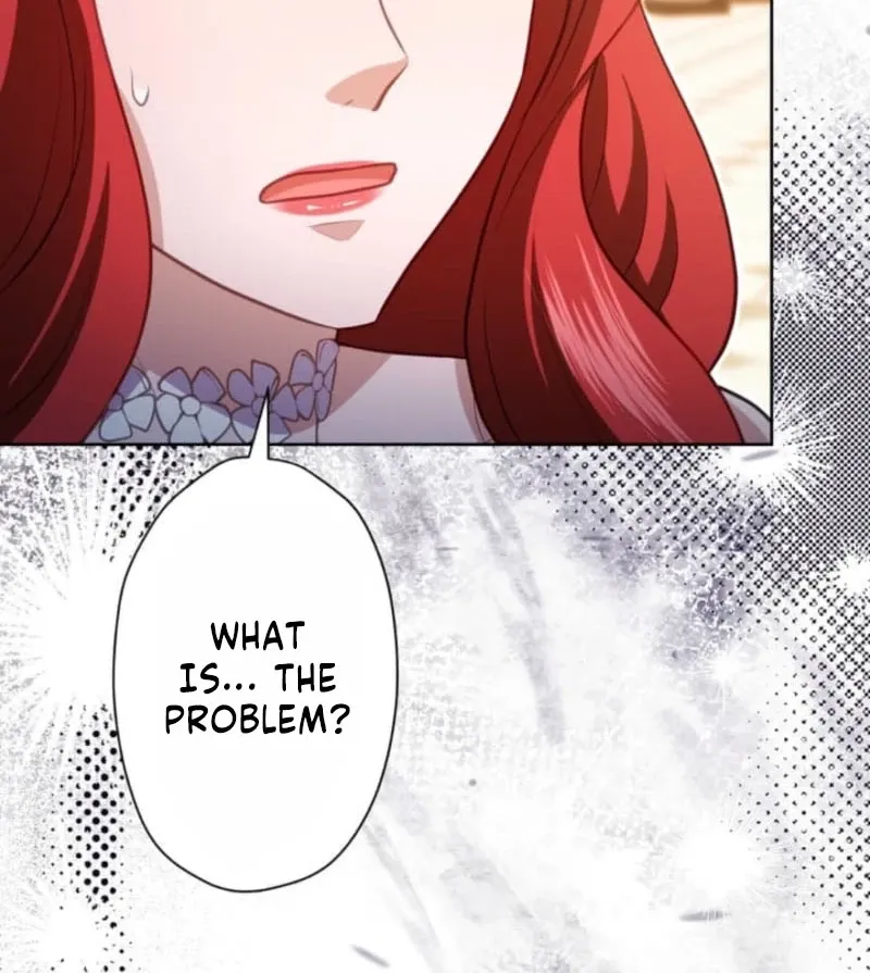 My Husband Caught Me Cheating Chapter 11 page 30 - 