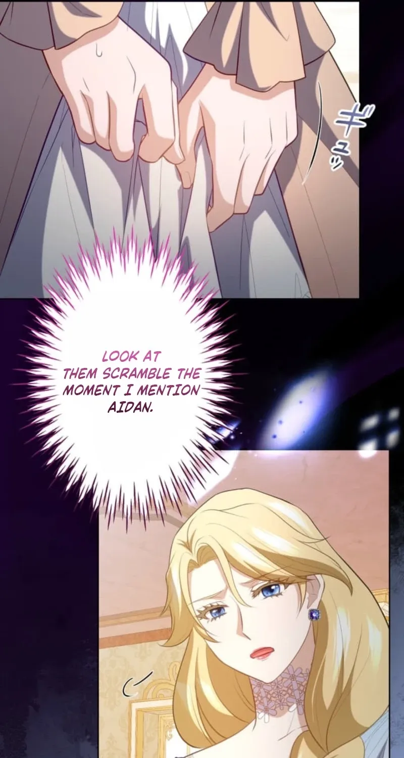 My Husband Caught Me Cheating Chapter 11 page 42 - 