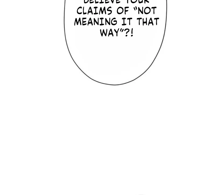 My Husband Caught Me Cheating Chapter 11 page 47 - 