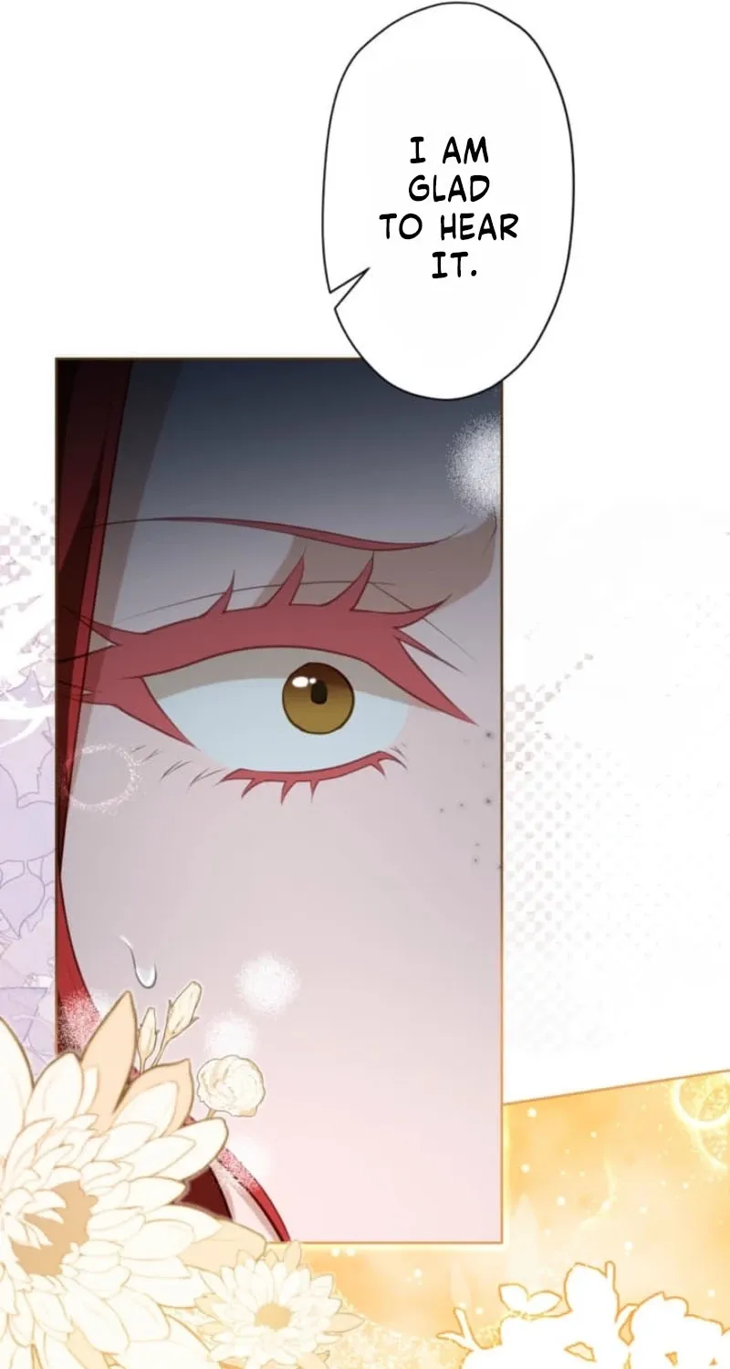 My Husband Caught Me Cheating Chapter 11 page 51 - 