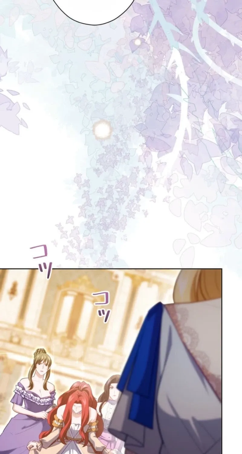 My Husband Caught Me Cheating Chapter 11 page 55 - 