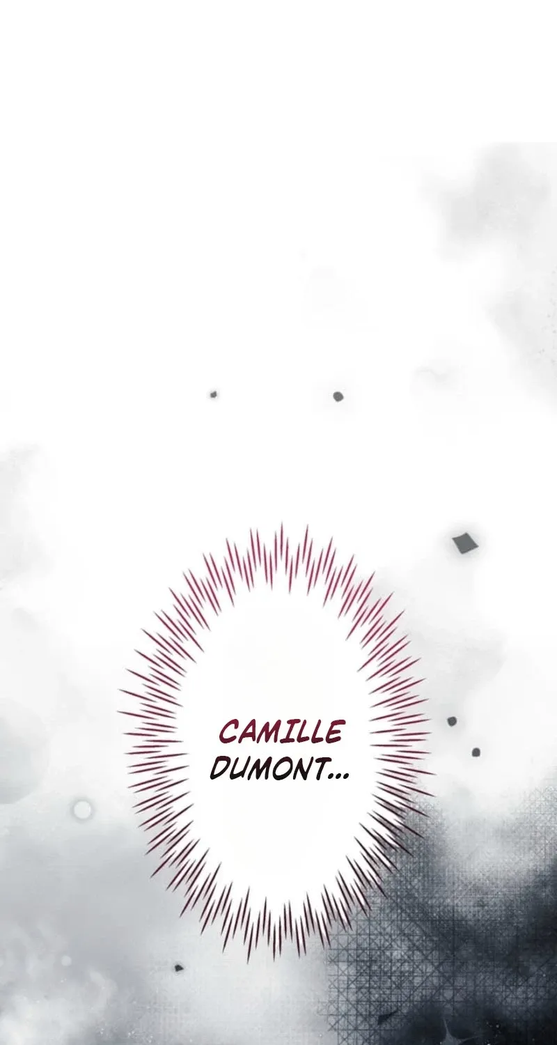 My Husband Caught Me Cheating Chapter 11 page 58 - 