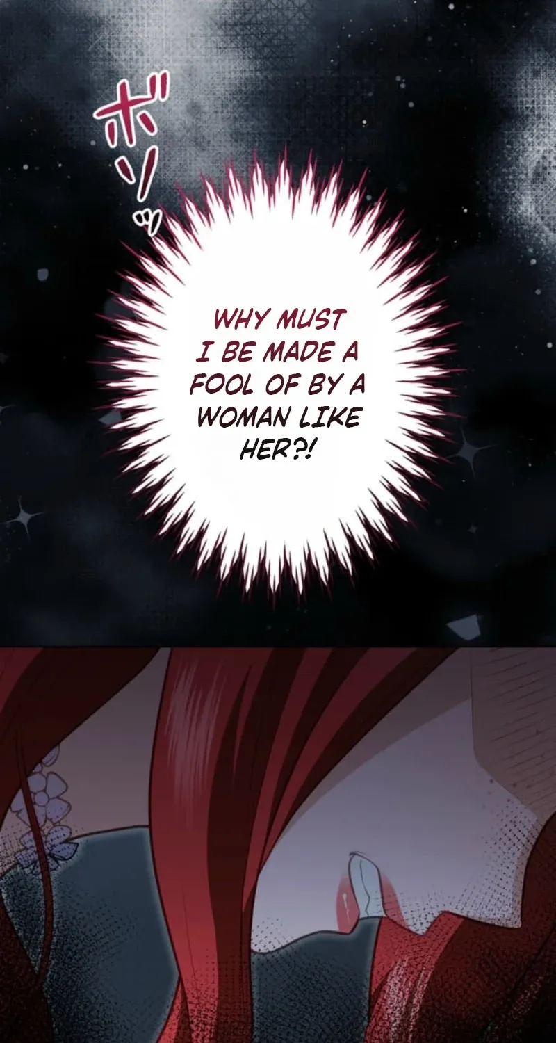 My Husband Caught Me Cheating Chapter 11 page 60 - 