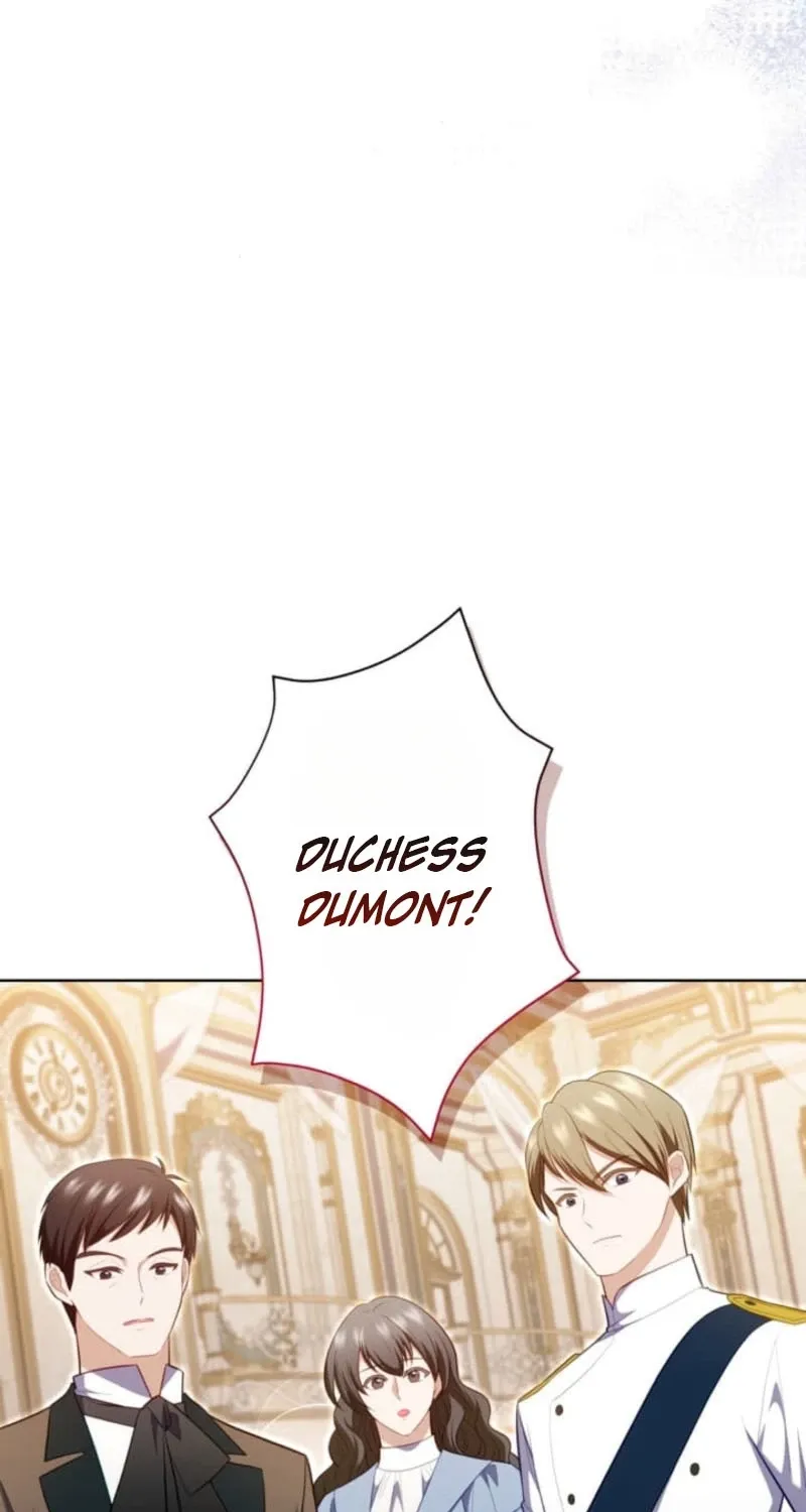 My Husband Caught Me Cheating Chapter 11 page 7 - 