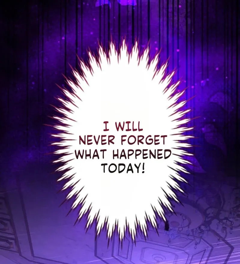 My Husband Caught Me Cheating Chapter 11 page 62 - 