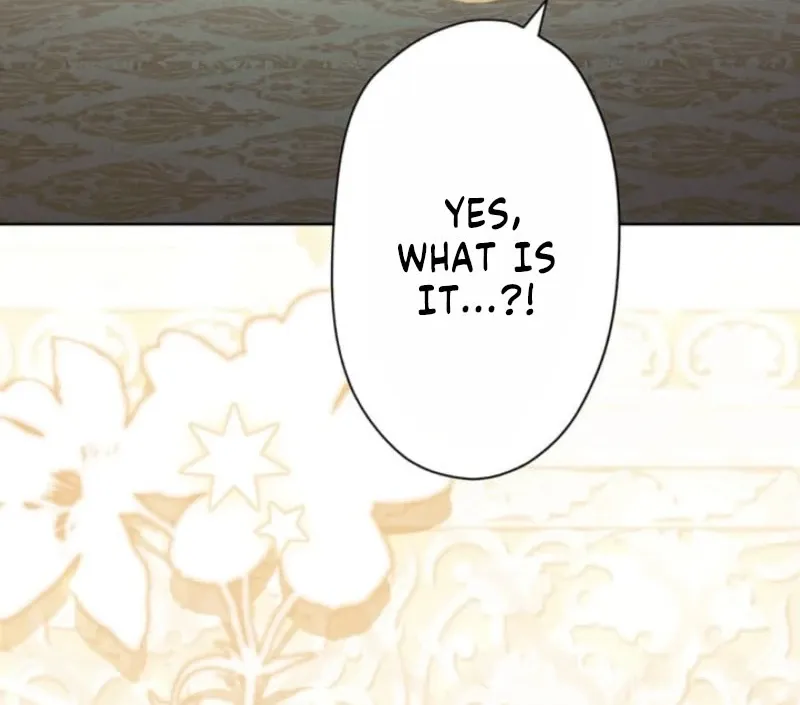 My Husband Caught Me Cheating Chapter 11 page 68 - 