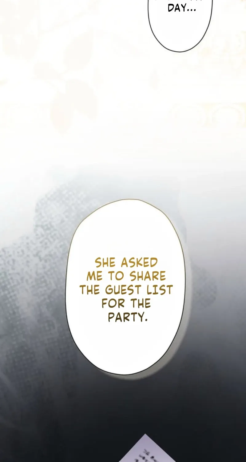 My Husband Caught Me Cheating Chapter 11 page 70 - 