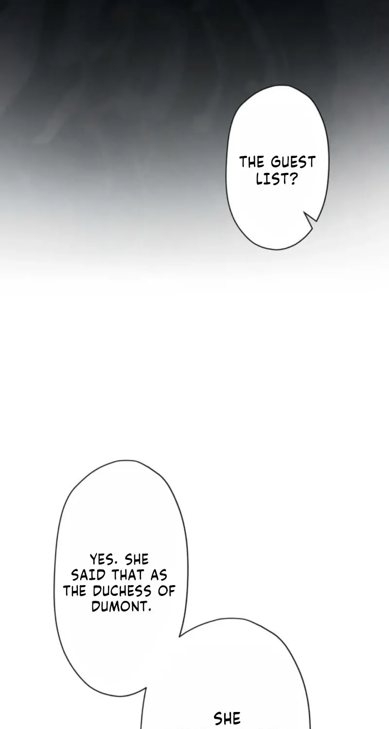 My Husband Caught Me Cheating Chapter 11 page 72 - 