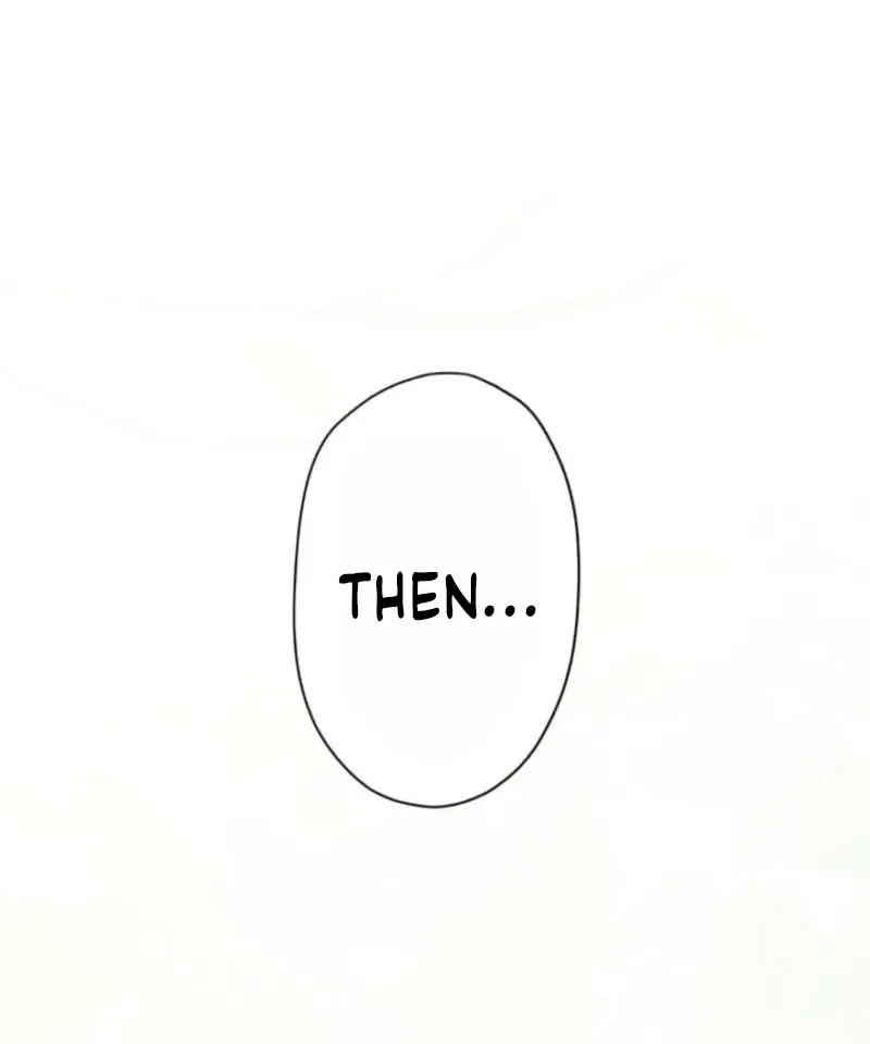 My Husband Caught Me Cheating Chapter 11 page 74 - 