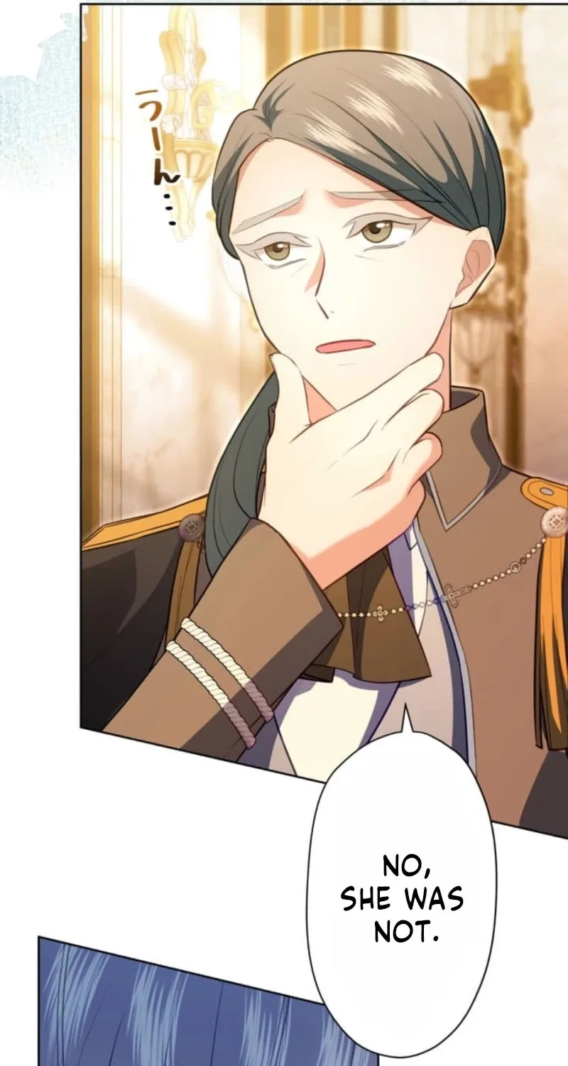 My Husband Caught Me Cheating Chapter 11 page 78 - 