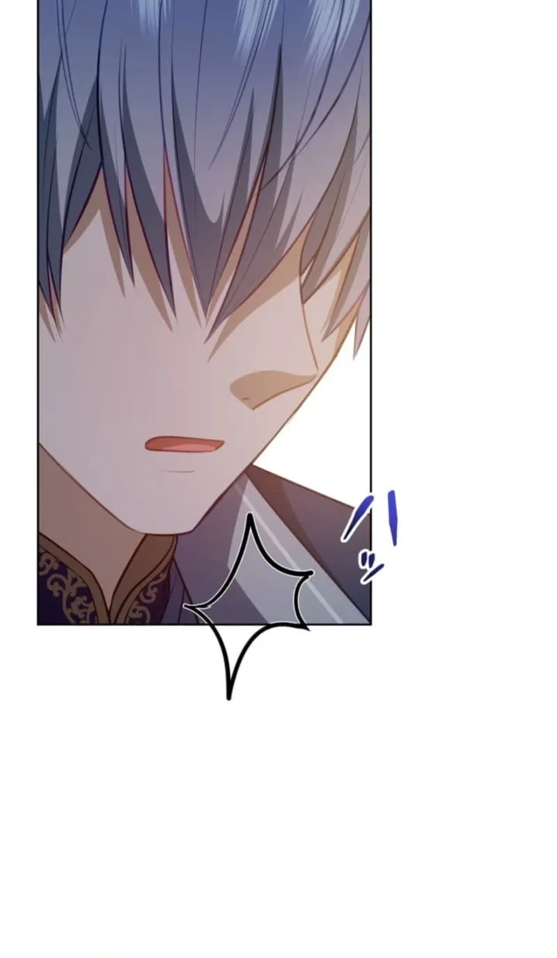 My Husband Caught Me Cheating Chapter 11 page 79 - 