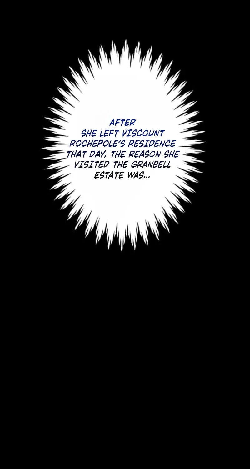 My Husband Caught Me Cheating Chapter 11 page 83 - 