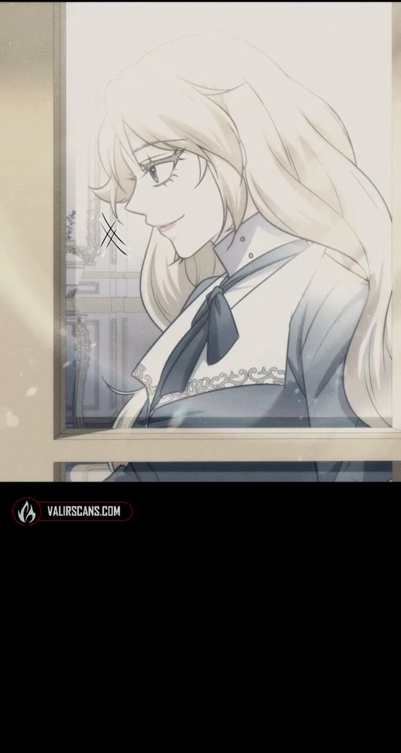 My Husband Caught Me Cheating Chapter 11 page 84 - 