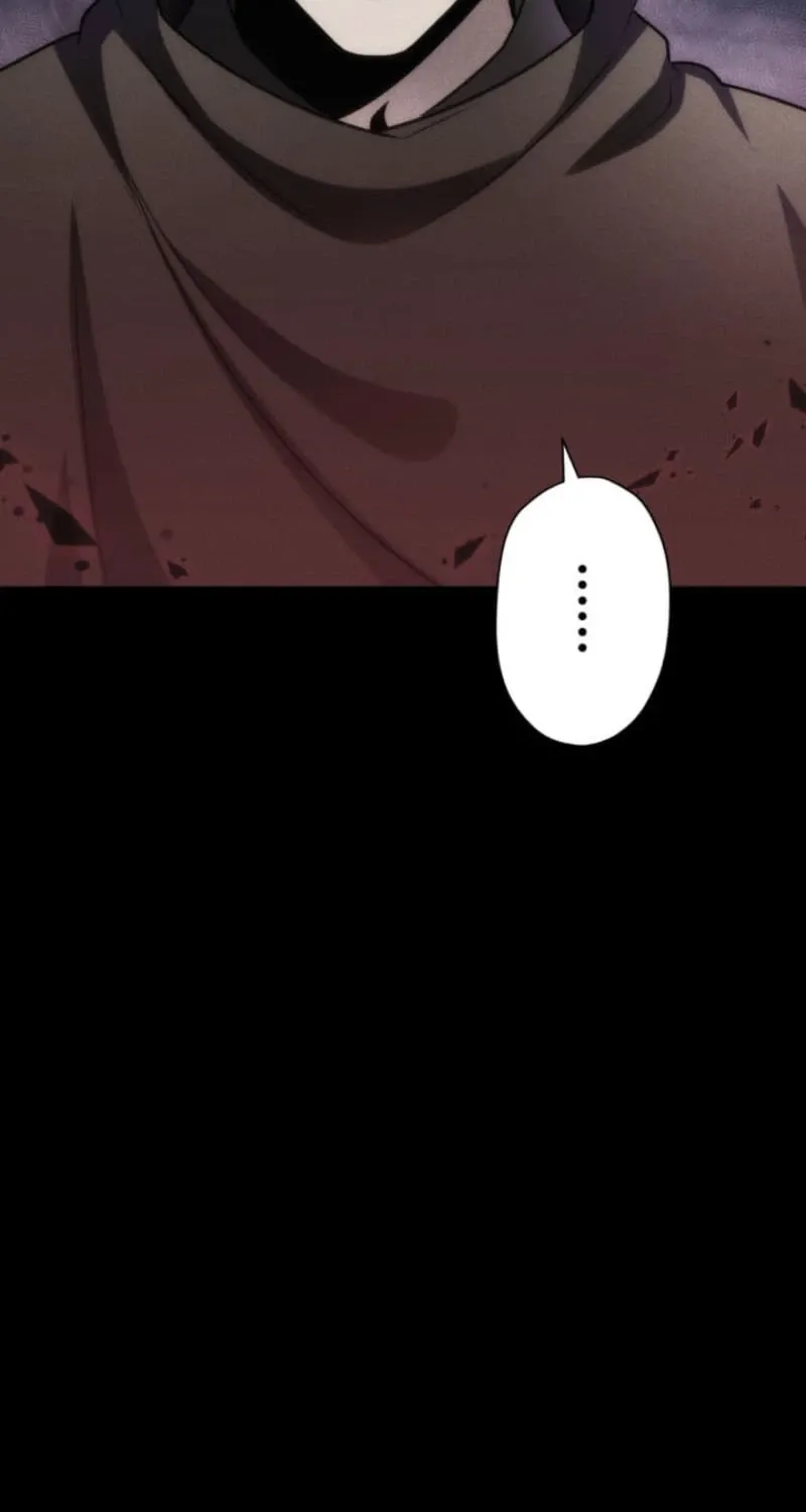 My Husband Caught Me Cheating Chapter 11 page 87 - 