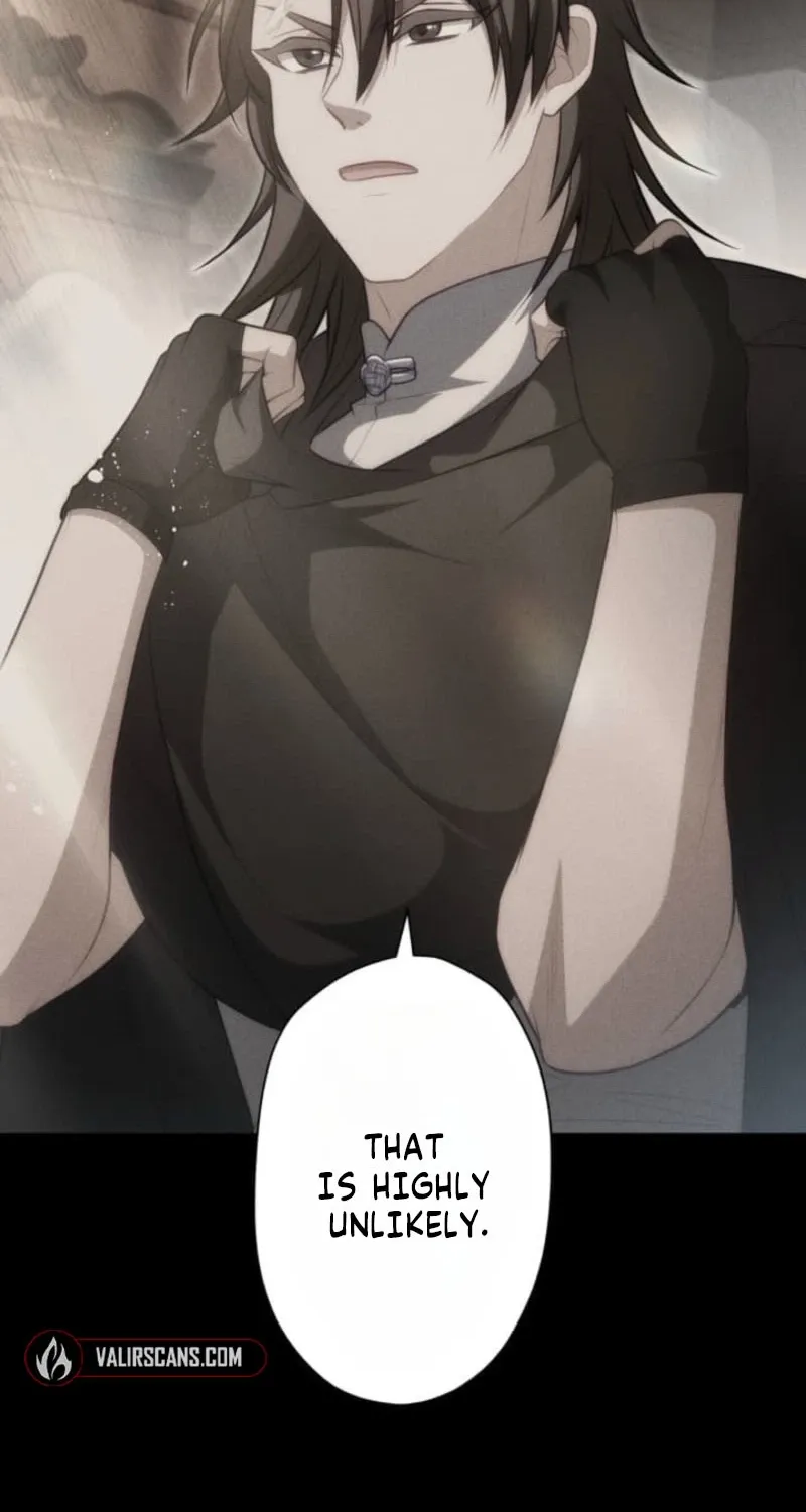 My Husband Caught Me Cheating Chapter 11 page 93 - 