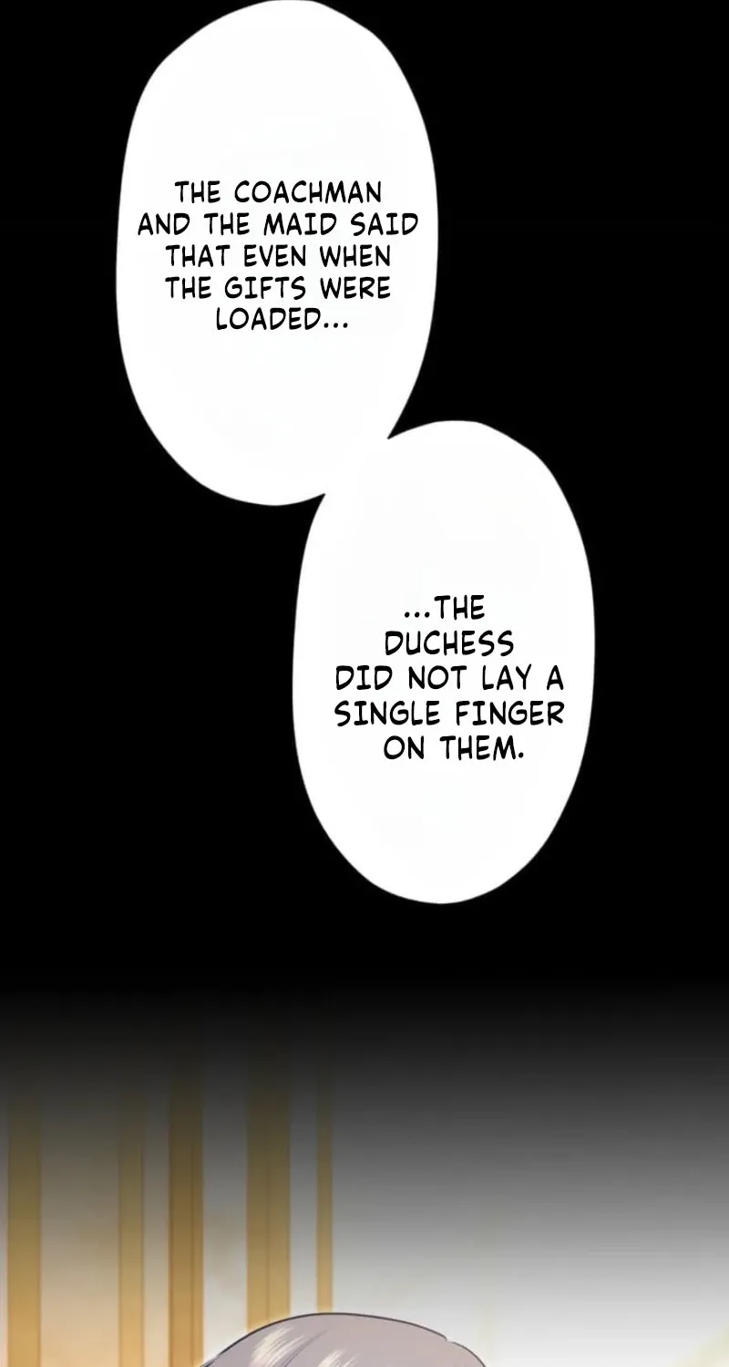 My Husband Caught Me Cheating Chapter 11 page 95 - 