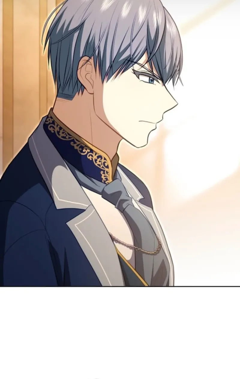 My Husband Caught Me Cheating Chapter 11 page 96 - 