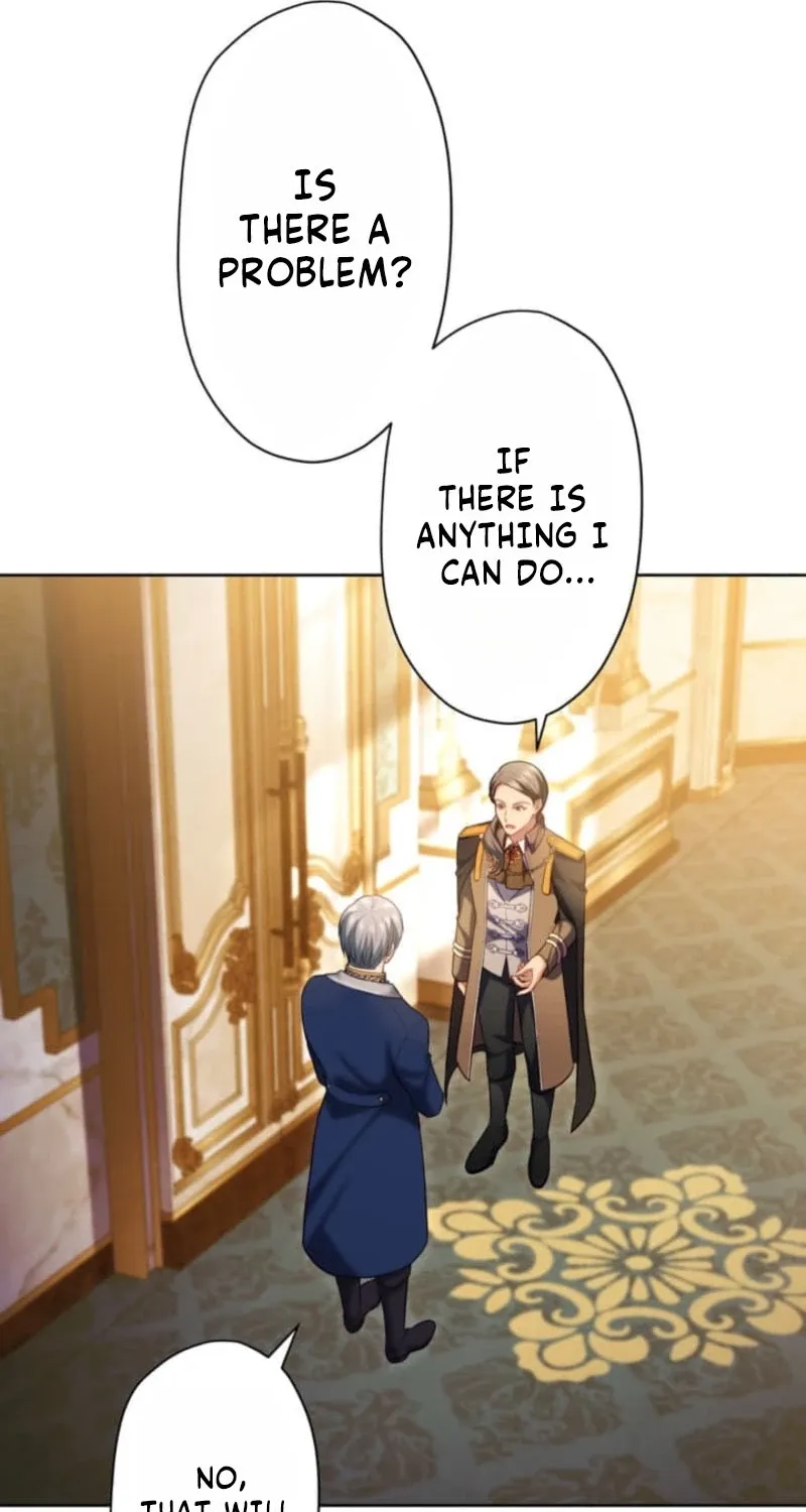 My Husband Caught Me Cheating Chapter 11 page 97 - 