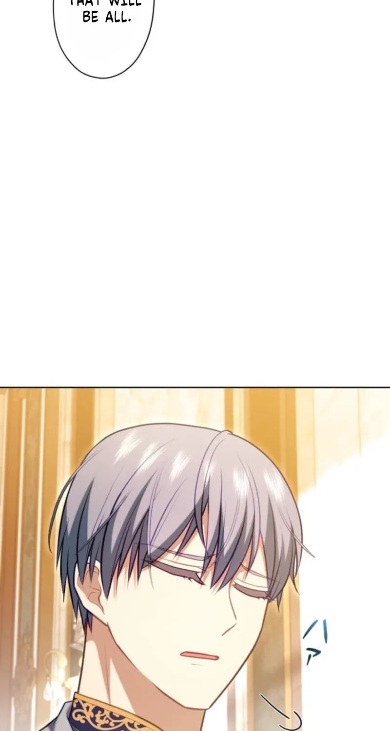 My Husband Caught Me Cheating Chapter 11 page 98 - 