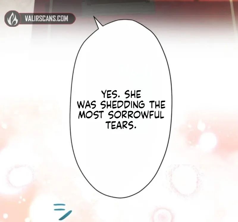 My Husband Caught Me Cheating Chapter 12 page 103 - 