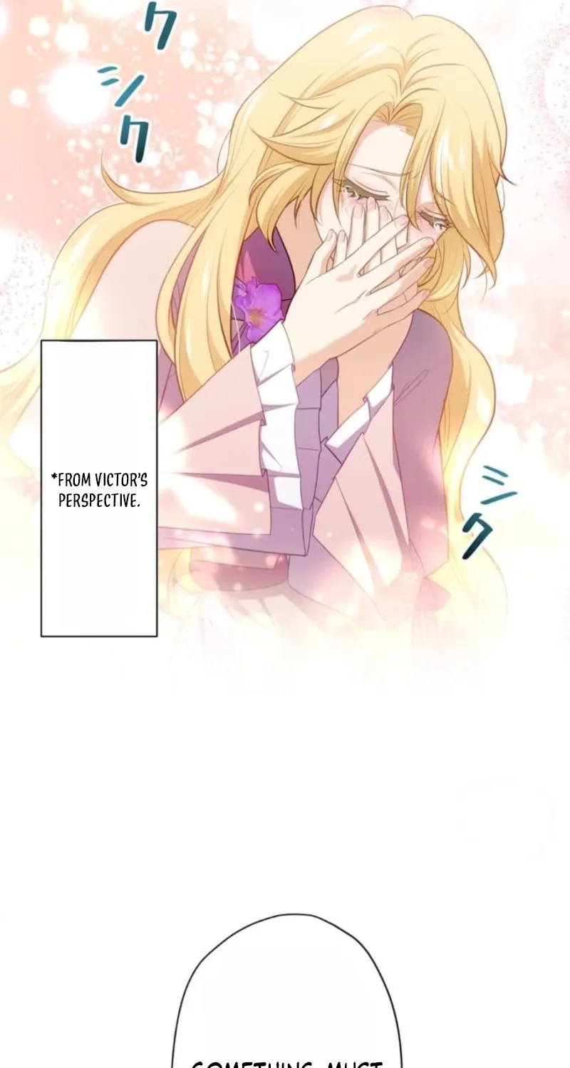 My Husband Caught Me Cheating Chapter 12 page 104 - 