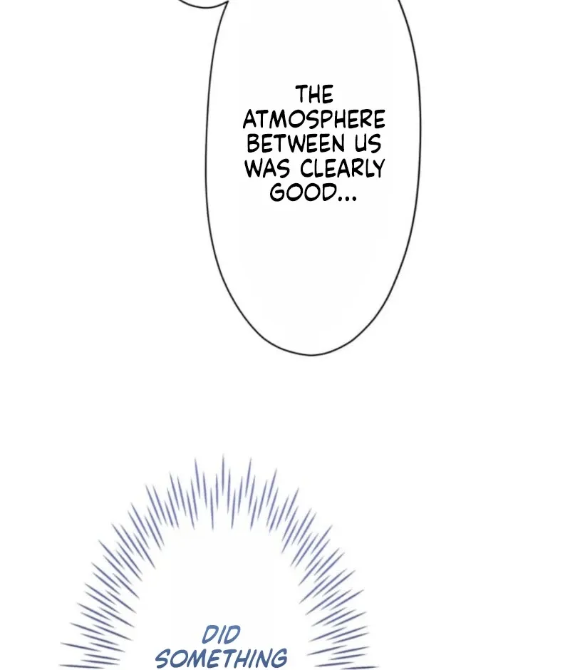 My Husband Caught Me Cheating Chapter 12 page 106 - 