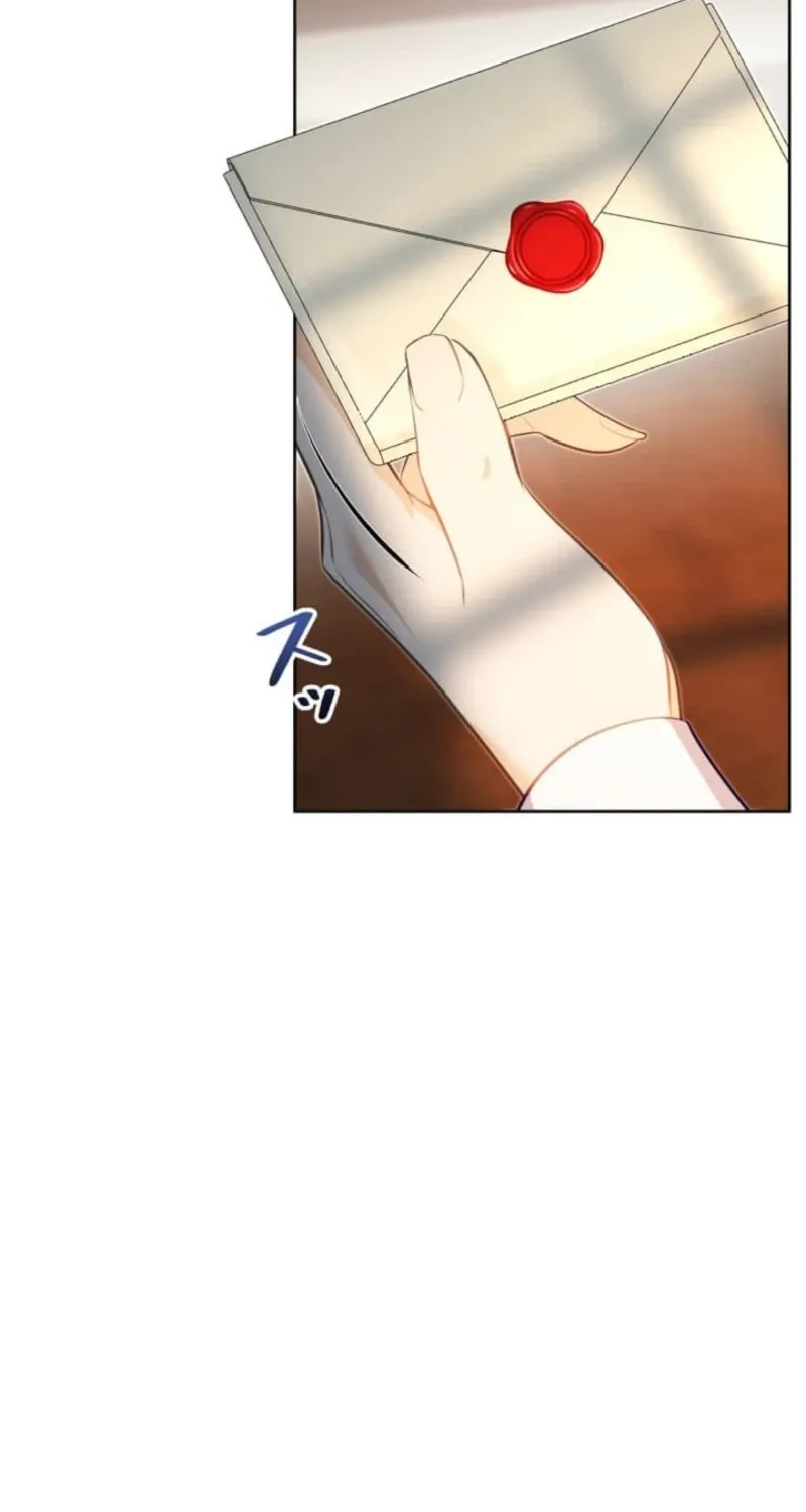 My Husband Caught Me Cheating Chapter 12 page 108 - 