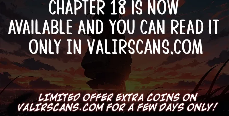 My Husband Caught Me Cheating Chapter 12 page 114 - 