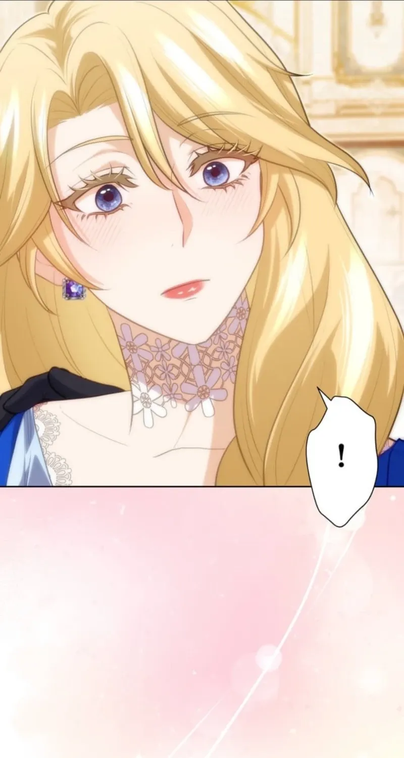 My Husband Caught Me Cheating Chapter 12 page 17 - 