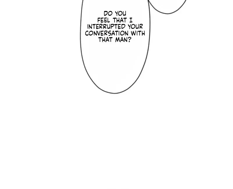 My Husband Caught Me Cheating Chapter 12 page 24 - 