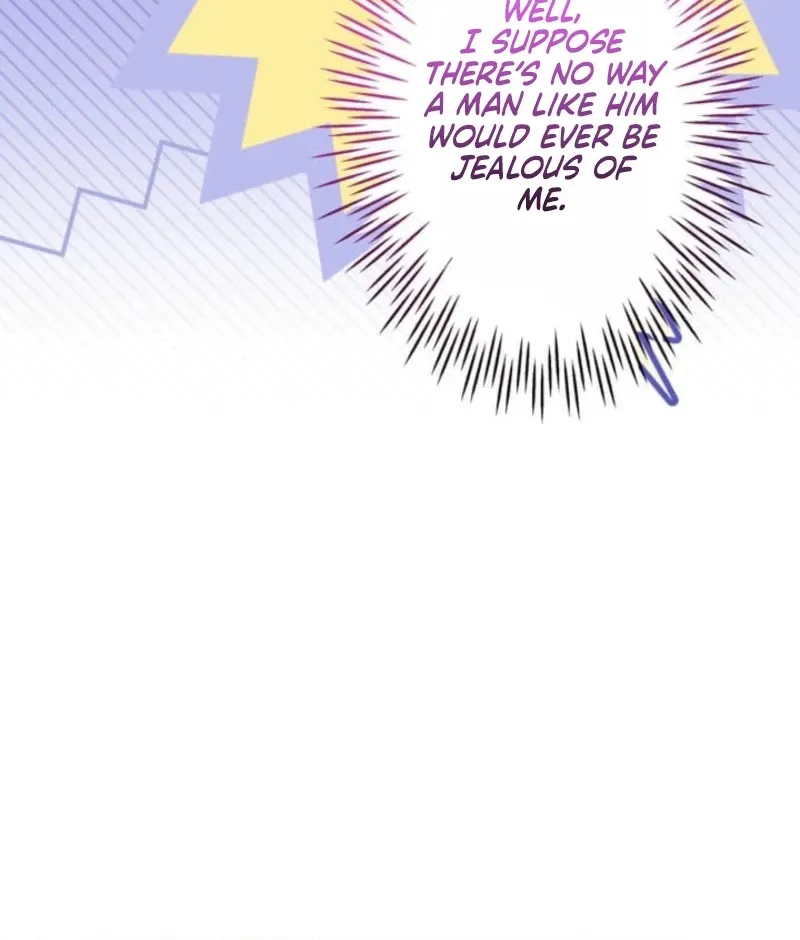 My Husband Caught Me Cheating Chapter 12 page 32 - 